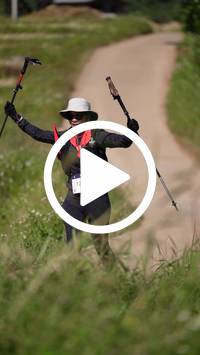 BIB:  <button type="button" onclick="openModal(26787409)" class="btn btn-primary btn-sm float-right" data-toggle="modal" data-target=".modal-high-quality">
                <i class="fa fa-download"></i> Download
                </button>